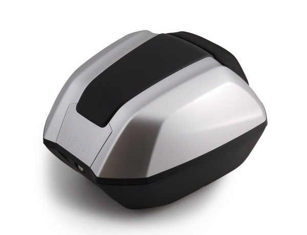 TAIL BOX_NEBULA WHITE-4