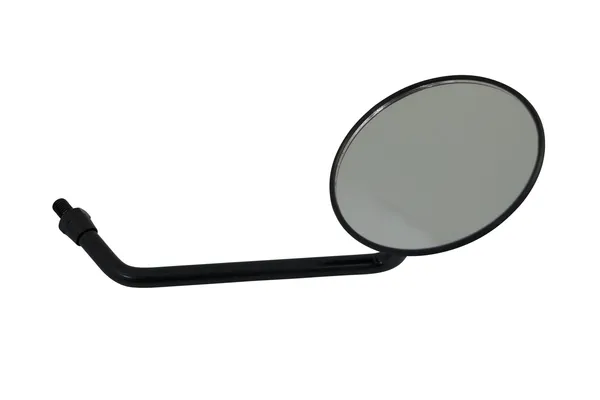 Mirror Replacement Black-0