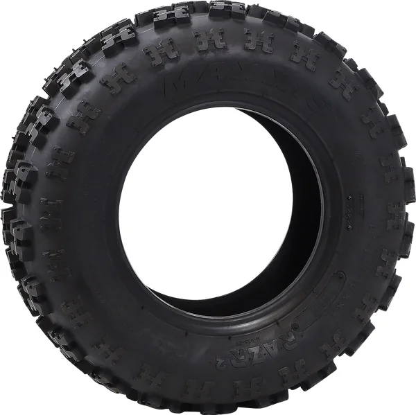 Razr 2 Tire, 2, nordicamoto.ro