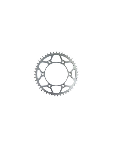 Pinion spate Gas Gas '21-'25/ KTM '93-'25/ Husqvarna '14-'25 (47 T) Enduro Expert otel ultra light-4dd62cda3586ff40a28fd07675ad2a48.webp