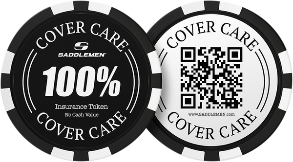 Cover Care Token, 2, nordicamoto.ro