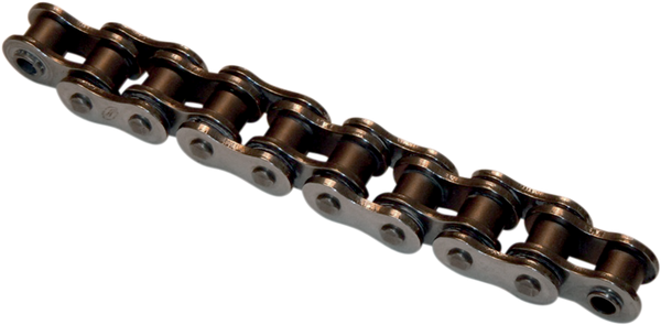 530 Rdg Dualguard Sealed Motorcycle Chain Raw, 2, nordicamoto.ro