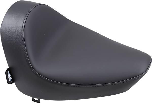 Solo Seat Black, 3, nordicamoto.ro