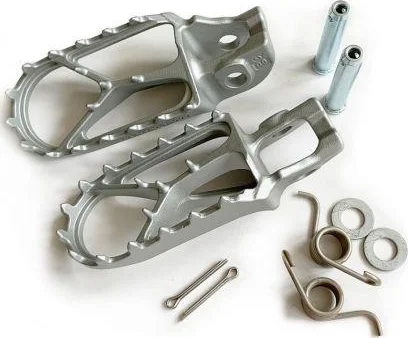 Scarite KTM '17-'23-0