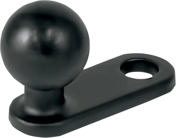 Baza Ram Mounts  Prindere Moto 11mm gaura cu o bila - Ram-b-252