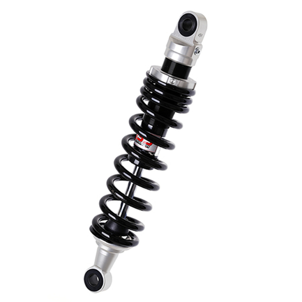 Lift & Lowering Kits, 1, nordicamoto.ro