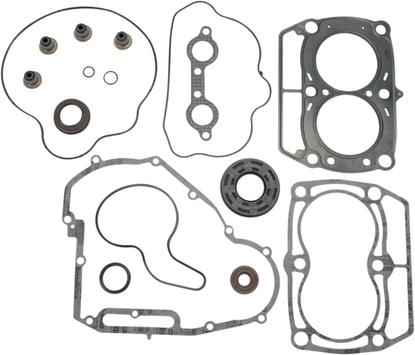 MOOSE RACING Complete Gasket And Oil Seal Kit -4de2e84e0cfaba661557dca649ed836c.webp