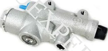 REAR BRAKE CYLINDER CPL.SX 09, 3, nordicamoto.ro