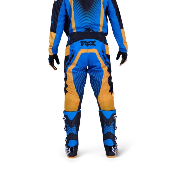 Pantaloni Fox 180 Collect, 14, nordicamoto.ro