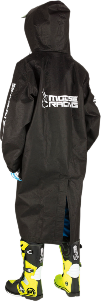 Mud Coat Moose S20, 1, nordicamoto.ro