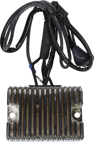 Solid State Regulator Chrome, 1, nordicamoto.ro