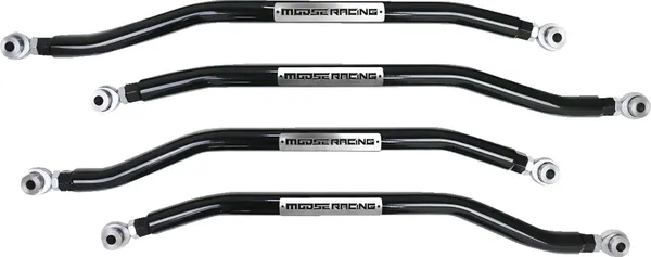MOOSE RACING Radius Rod -4