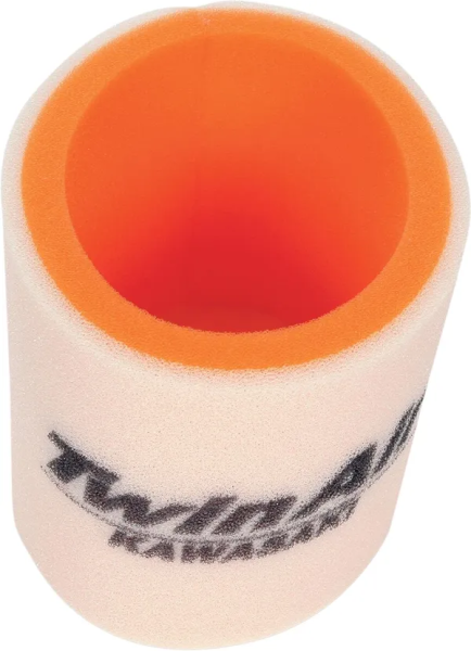 Air Filter Atv/utv Off-white