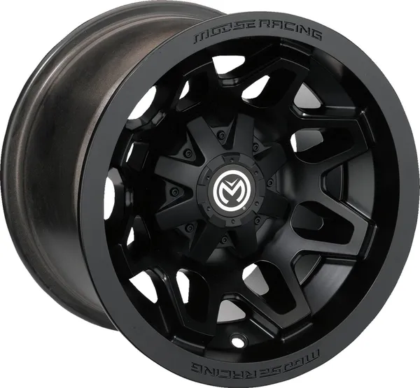 416x Wheel Black-0