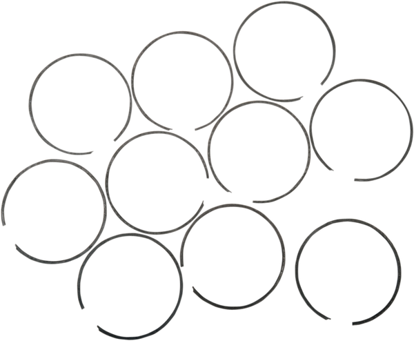 Retaining Rings, 1, nordicamoto.ro