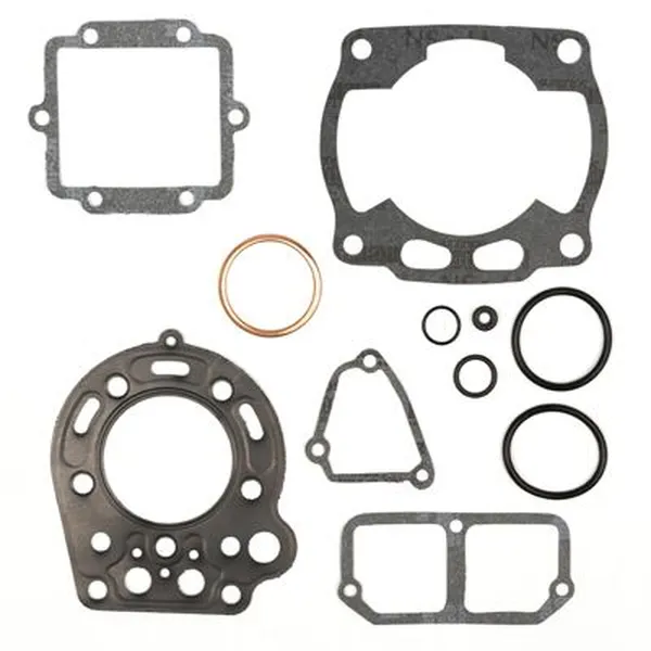 Top-end Gasket Kits-1