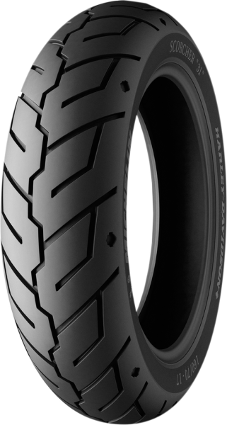Cauciuc 180/70-16 Michelin Scorcher 31-4deca787301e9f495da2169c35db3768.webp