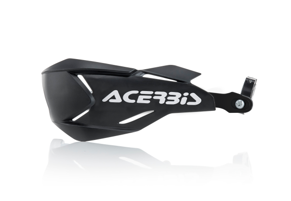 Handguard Acerbis X-FACTORY-27