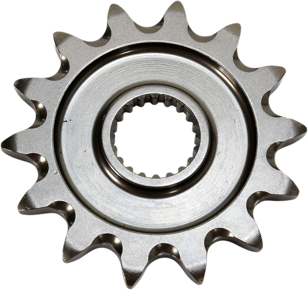 Pinion față Natural, 1, nordicamoto.ro