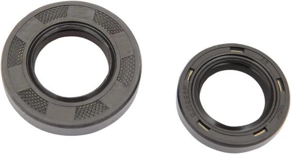 Crankshaft Oil Seal Kit 