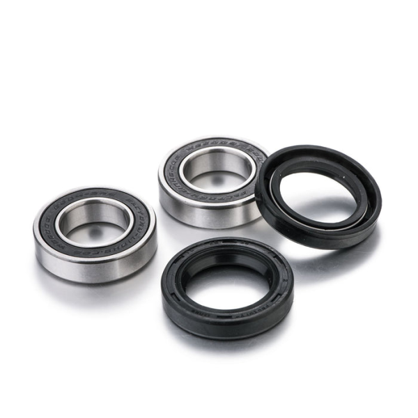 Kit rulmenți roată față Factory Links OEM Series Honda CR/CRF / KTM / Beta, 1, nordicamoto.ro