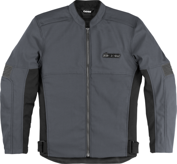 Slabtown Jacket Gray -4df338309f6b51f0dd8349f72d171d9e.webp