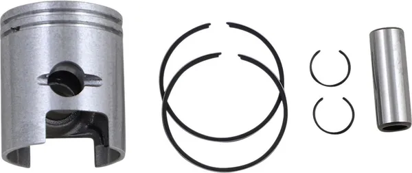 Piston Kit-4df4124a09602d1ce2006eda6b8fef9c.webp