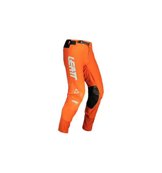 Pantaloni Leatt Moto 5.5 I.K.S. Orange-4df413e521ca260b480a3f7dd4648c61.webp