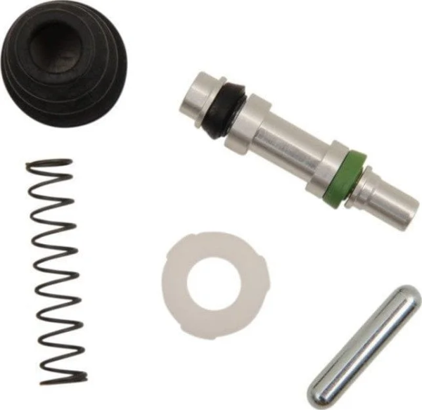 REP. KIT PISTON DOT 9 5MM, 1, nordicamoto.ro