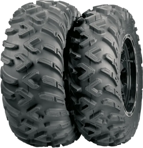 Cauciuc  26X9-14 ITP  TERRACROSS-0