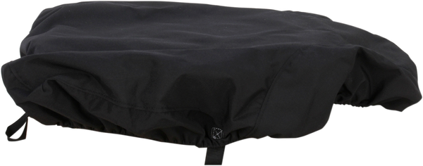 Husă pentru scaun din Cordura, negru, 2, nordicamoto.ro