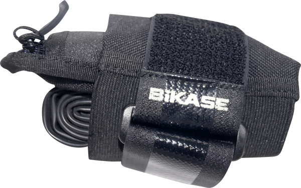 Tube And Tool Wrap Black, 2, nordicamoto.ro