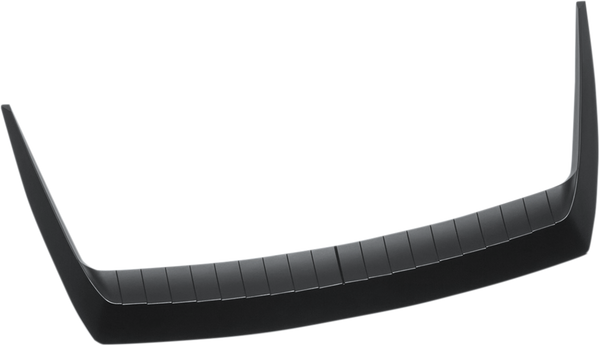 Aztec Top Dash Accent Black, 2, nordicamoto.ro