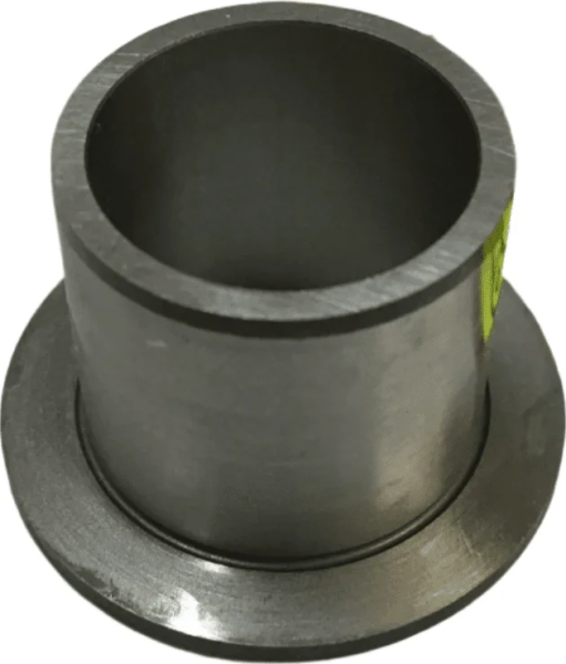 Bucsa oala ambreiaj 21.65x26x24.5 KTM 2T 250/300 '14-'17