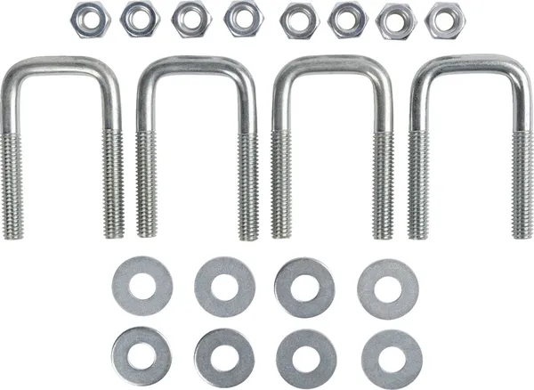 Suport pentru plug, negru, 3, nordicamoto.ro