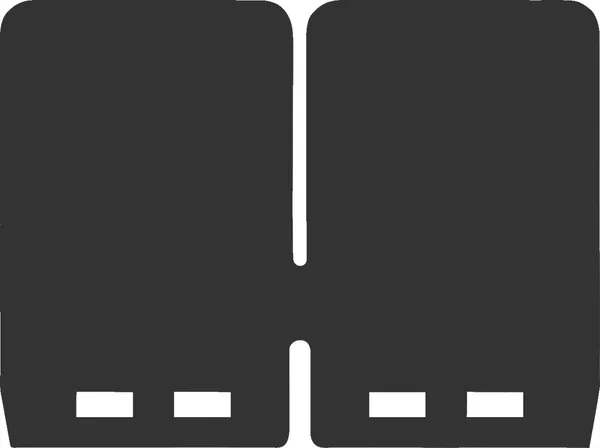 4 Replacement Reed Petal Black-4dfe97672074d8ed56938b46a179c794.webp