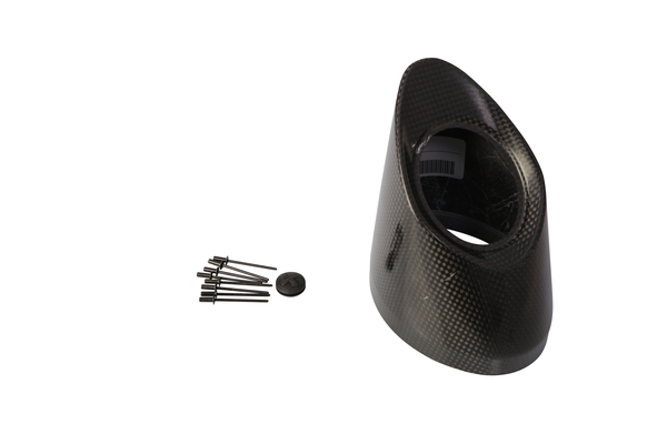 End Cap Black -4e005e070c854854354bca5d9b11a8dd.webp