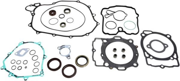 Complete Gasket And Oil Seal Kit-4e02a50ce03733f920688739b42cf145.webp