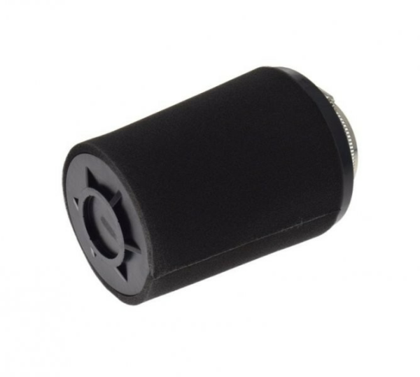 Filtru aer CF Moto 450 /520/550/600/800/850/1000-4e0485dab29264c6e78c9809fc0087bc.webp