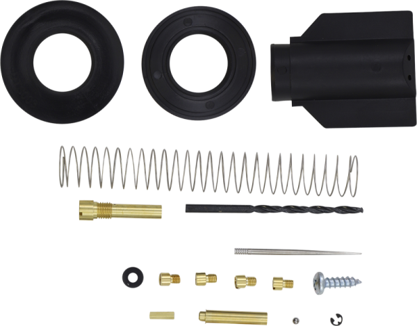 Thunderslide Jet Kit, 1, nordicamoto.ro