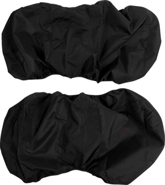 Seat Cover Black -4e07aabd91541fd99dce219d54ead641.webp