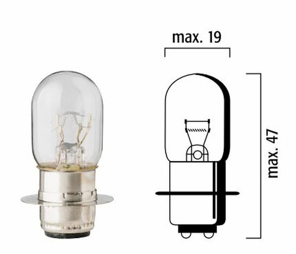 Filament Bulbs White -4e08357386ba3431f1eb709d59a6d536.webp