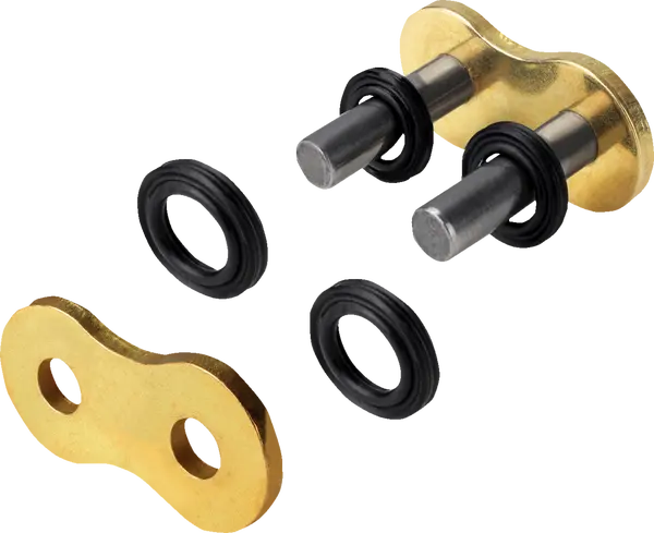 530 Zrt Connecting Link Gold-4e0b3addc585d4210eb11d92fe943cf4.webp