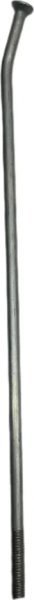 SPOKE 3X136 C. 150, 1, nordicamoto.ro