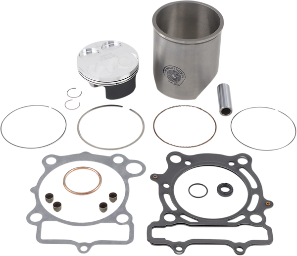 Cylinder Rebuild Kit, 2, nordicamoto.ro