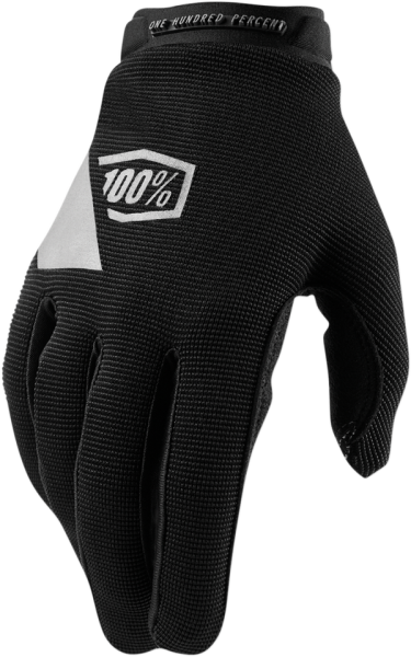 Women's Ridecamp Gloves Black -4e128e3e969f7958d060f5f243a086a9.webp