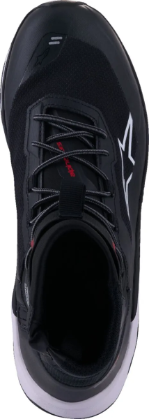 Speedforce Xr Shoes Black -4