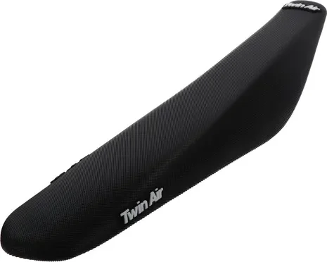 Complete Seat Black-0