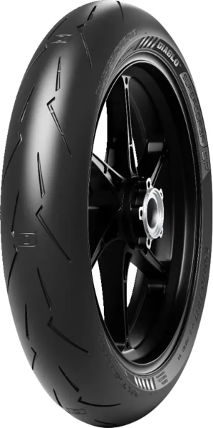 Diablo Supercorsa V4 Tire-4e16c5dc2f153ca8b8045a78b991b90c.webp
