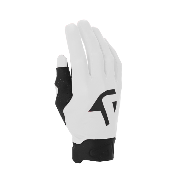 Manusi Acerbis MX Linear 2.0 Rosu/Negru S, 15, nordicamoto.ro